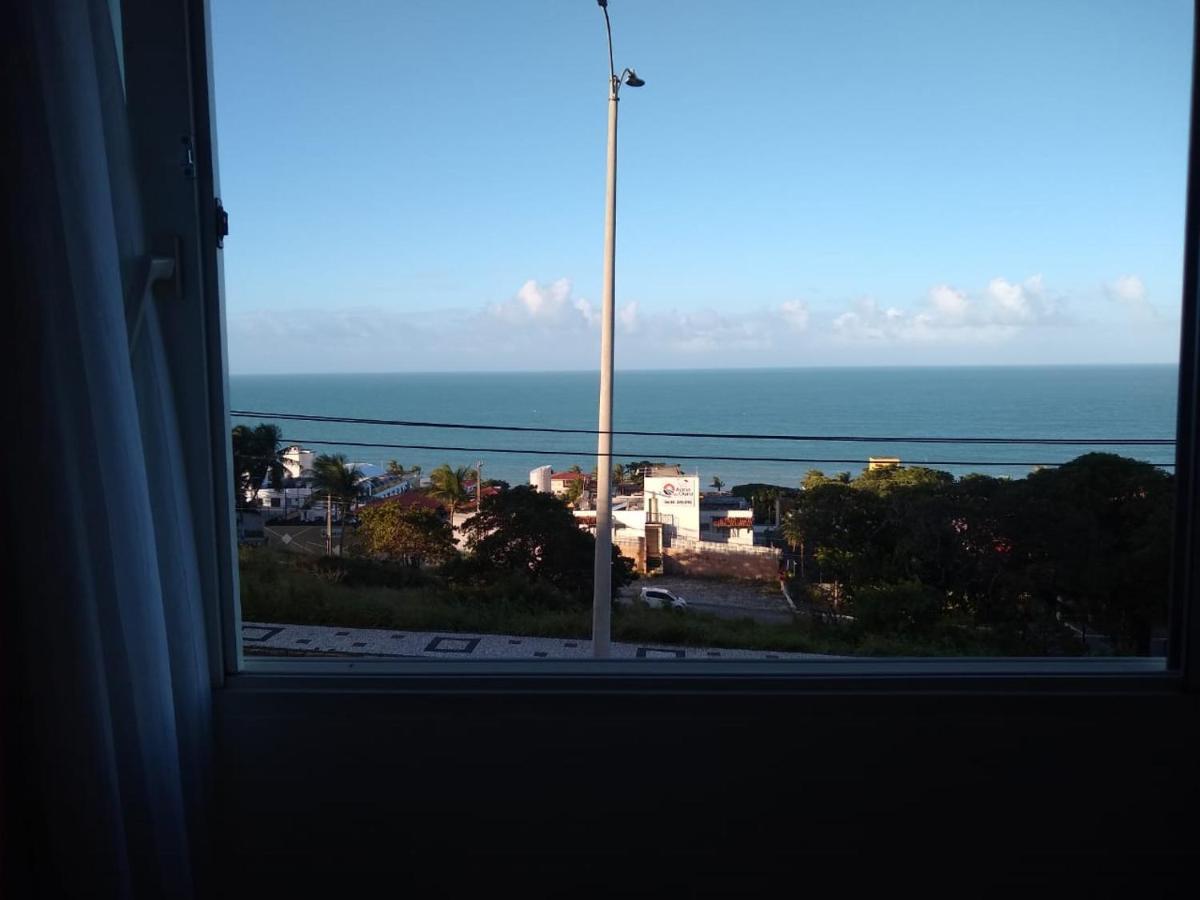 Ponta Negra Flats Partic Apartamento *